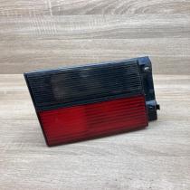 1H5945107B   Rear/tail lights Volkswagen Vento