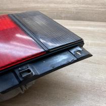 1H5945107B   Rear/tail lights Volkswagen Vento