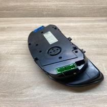 3B0920822A 0263623024  Speedometer (instrument cluster) Volkswagen PASSAT B5