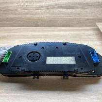 3B0920822A 0263623024  Speedometer (instrument cluster) Volkswagen PASSAT B5