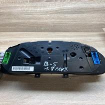 3B0919860A   Speedometer (instrument cluster) Volkswagen PASSAT B5
