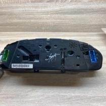 3B0919881N 110003794  Speedometer (instrument cluster) Volkswagen PASSAT B5