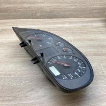 3B0919881N 110003794  Speedometer (instrument cluster) Volkswagen PASSAT B5