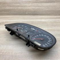 1J0919860D   Speedometer (instrument cluster) Volkswagen Golf IV