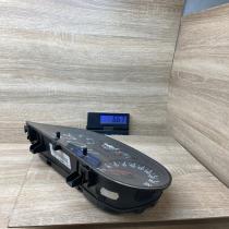1J0919860D   Speedometer (instrument cluster) Volkswagen Golf IV