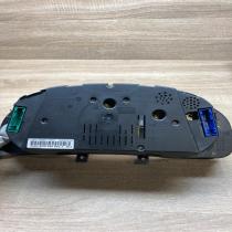3U0920840A   Speedometer (instrument cluster) Skoda Superb B5 (3U)