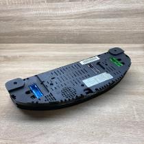 4B0920931B   Speedometer (instrument cluster) Audi A6 S6 C5 4B