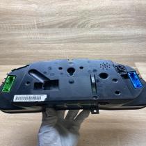 3B0919881P   Speedometer (instrument cluster) Volkswagen PASSAT B5