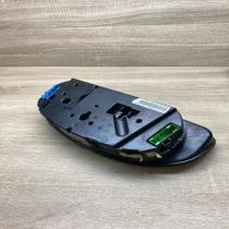 3B0919881P   Speedometer (instrument cluster) Volkswagen PASSAT B5