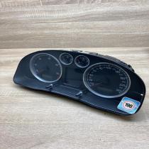 3B0920809E   Speedometer (instrument cluster) Volkswagen PASSAT B5.5