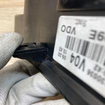 3B0920809E   Speedometer (instrument cluster) Volkswagen PASSAT B5.5