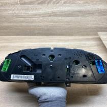 3B0920809E   Speedometer (instrument cluster) Volkswagen PASSAT B5.5