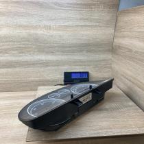 3B0920809E   Speedometer (instrument cluster) Volkswagen PASSAT B5.5