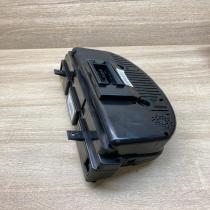 3C0920871K   Speedometer (instrument cluster) Volkswagen PASSAT B6