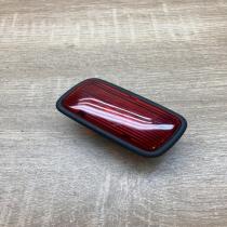 Honda red interior light   Other interior light Honda Civic