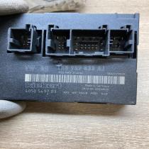 1K0959433AJ   Comfort/convenience module Audi A3 S3 8P