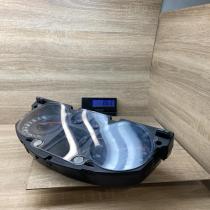 3C0920871K   Speedometer (instrument cluster) Volkswagen PASSAT B6