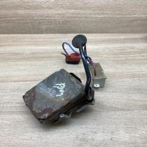 1307329   Headlight ballast module Xenon Opel Vectra C