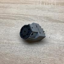 98AB 11572 BE 98AB11572BE  Ignition lock Ford Transit