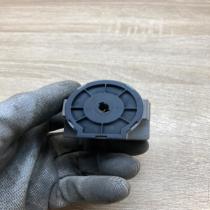 98AB 11572 BE 98AB11572BE  Ignition lock Ford Transit