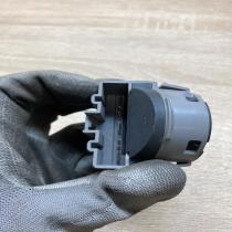 98AB 11572 BE 98AB11572BE  Ignition lock Ford Transit