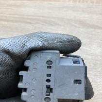 98AB 11572 BE 98AB11572BE  Ignition lock Ford Transit