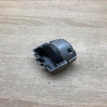 98AB 11572 BE 98AB11572BE  Ignition lock Ford Transit