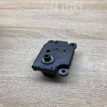 B8036 EAD511  Air flap motor/actuator Opel Movano A