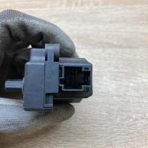 B8036 EAD511  Air flap motor/actuator Opel Movano A