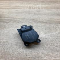 B8036 EAD511  Air flap motor/actuator Opel Movano A