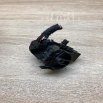 09115863   Ignition lock Opel Meriva A