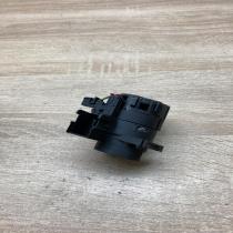 09115863   Ignition lock Opel Meriva A
