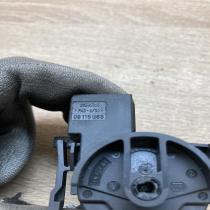 09115863   Ignition lock Opel Meriva A