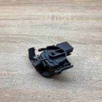 09115863   Ignition lock Opel Meriva A
