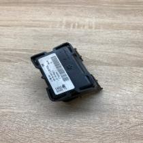 13208665   ESP acceleration yaw rate sensor Opel Zafira B