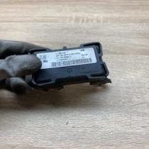 13208665   ESP acceleration yaw rate sensor Opel Zafira B