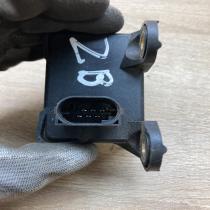 13208665   ESP acceleration yaw rate sensor Opel Zafira B