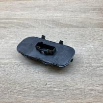 98AB 14A132 DE 98AB14A132DE  Electric window control switch Ford Focus