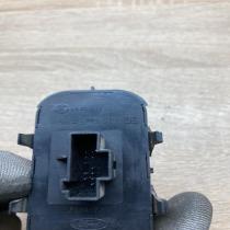 98AB 14A132 DE 98AB14A132DE  Electric window control switch Ford Focus