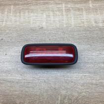 Honda red interior light   Other interior light Honda Civic