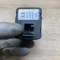 13363201 90561088  Electric window control switch Opel Astra G