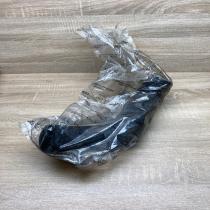 0382H4   Intercooler hose/pipe Peugeot Boxer