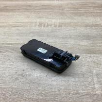 09185954   Electric window control switch Opel Signum