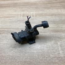 09128022   Vacuum valve Opel Vectra C