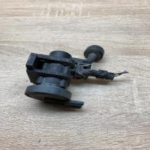09128022   Vacuum valve Opel Vectra C