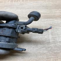 09128022   Vacuum valve Opel Vectra C