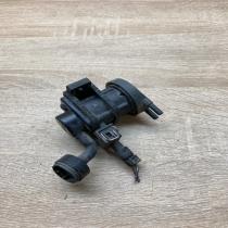 09128022   Vacuum valve Opel Vectra C