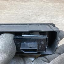 09185958 24453571  Electric window control switch Opel Vectra C