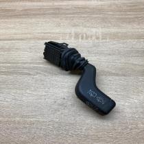 092115275 502036  Wiper control stalk Opel Astra G