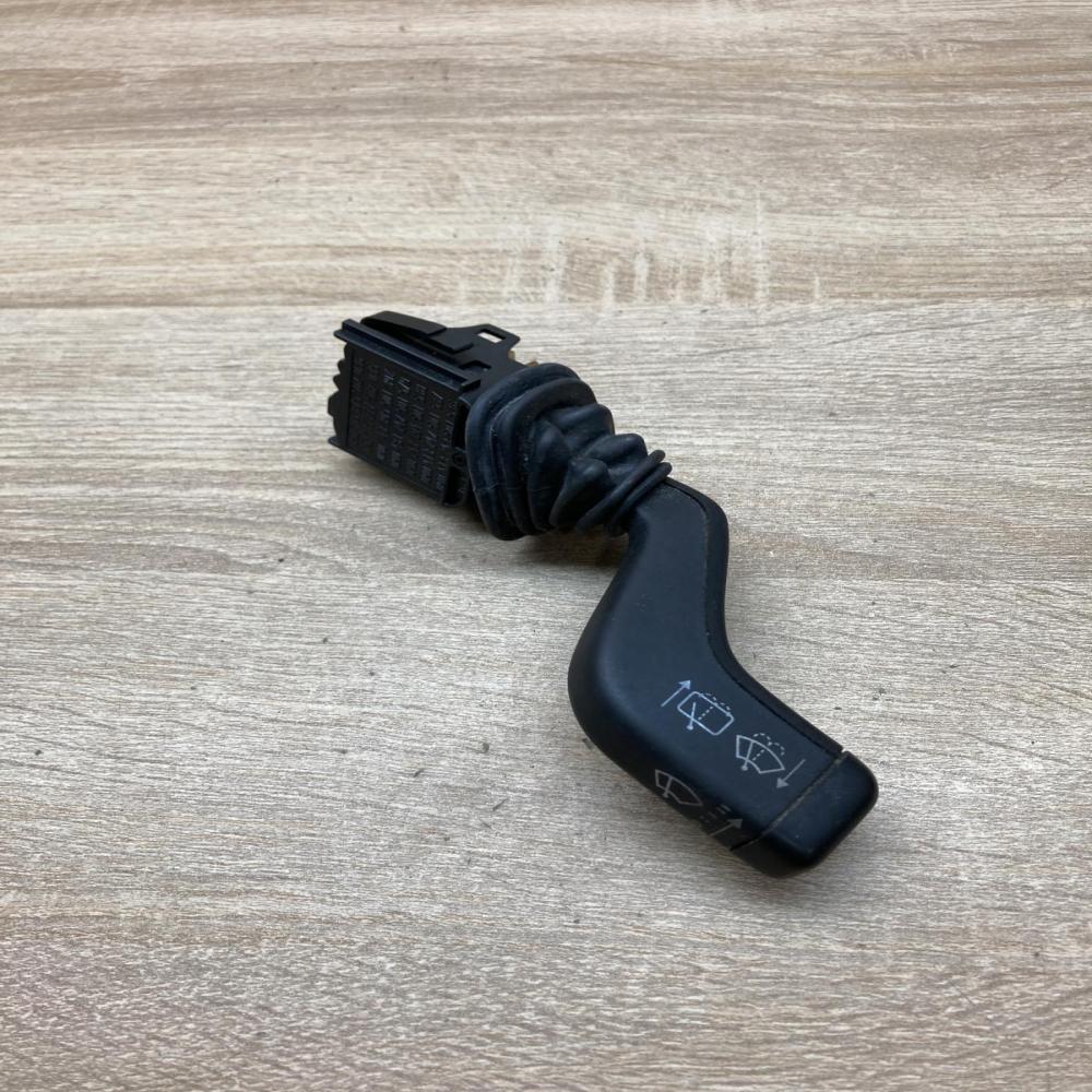092115275 502036  Wiper control stalk Opel Astra G